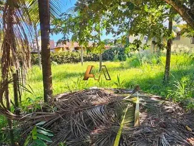 Terreno venda em Região Geográfica Imediata de Ilhéus – Itabuna, Marau