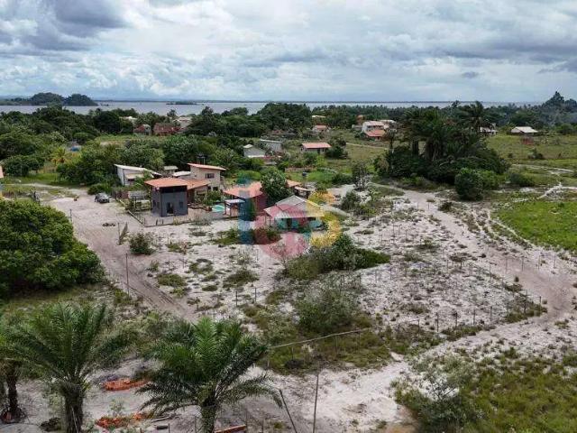 Terreno venda em Região Geográfica Imediata de Ilhéus – Itabuna, Marau
