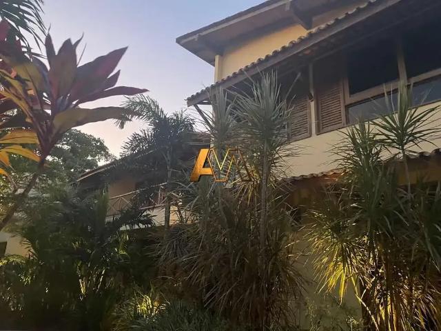 Terreno venda em Alves de Souza, Paulo Afonso