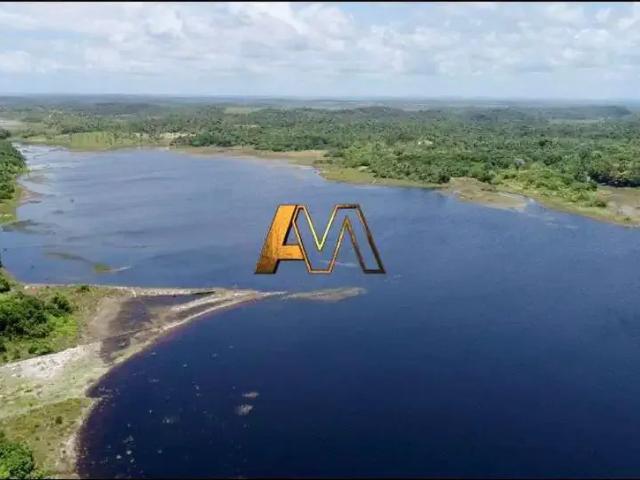 Terreno venda em Região Geográfica Imediata de Ilhéus – Itabuna, Marau