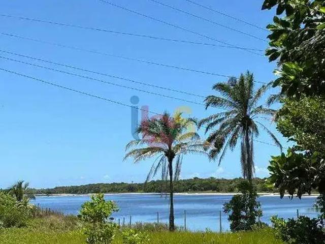 Terreno venda em Região Geográfica Imediata de Ilhéus – Itabuna, Marau