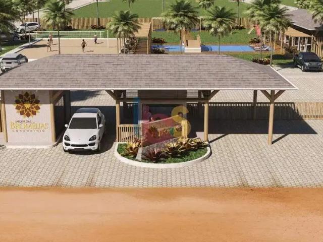 Terreno venda em Região Geográfica Imediata de Ilhéus – Itabuna, Marau