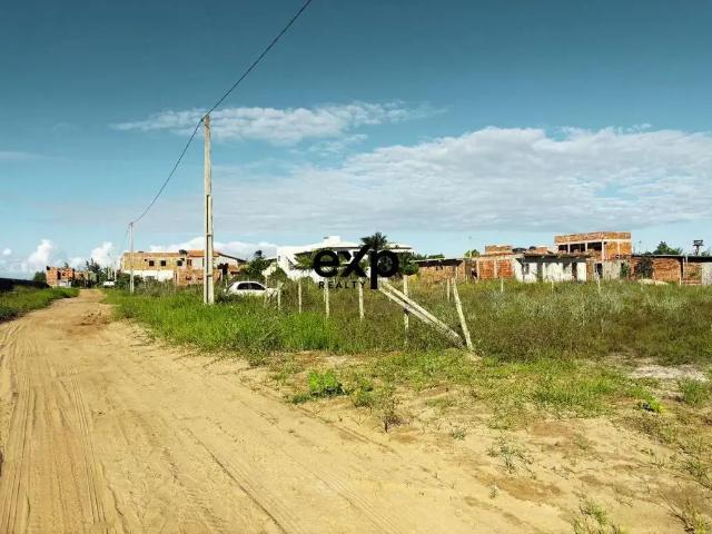 Terreno venda em Região Geográfica Imediata de Ilhéus – Itabuna, Marau