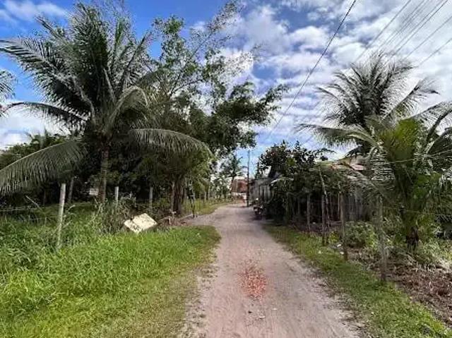 Terreno venda em Região Geográfica Imediata de Salvador, Região Metropolitana de Salvador