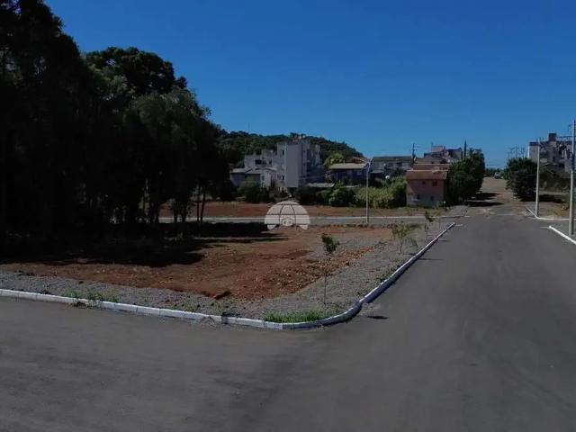 Terreno venda em Região Geográfica Imediata de Marau, Marau