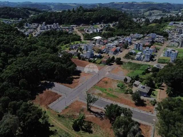 Terreno venda em Região Geográfica Imediata de Marau, Marau