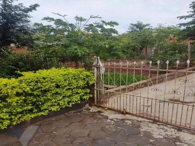 Terreno venda em Região Geográfica Imediata de Marechal Cândido Rondon, Marechal Cândido Rondon