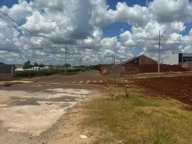 Terreno venda em Região Geográfica Imediata de Marechal Cândido Rondon, Marechal Cândido Rondon
