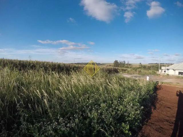 Terreno venda em Região Geográfica Imediata de Marechal Cândido Rondon, Marechal Cândido Rondon