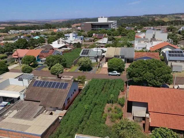 Terreno venda em Região Geográfica Imediata de Marechal Cândido Rondon, Marechal Cândido Rondon