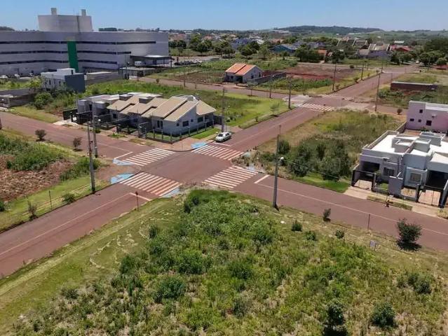 Terreno venda em Região Geográfica Imediata de Marechal Cândido Rondon, Marechal Cândido Rondon