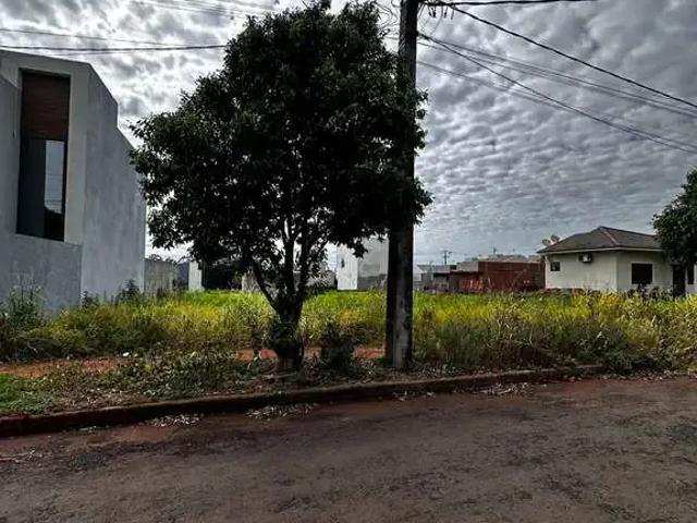 Terreno venda em Região Geográfica Imediata de Marechal Cândido Rondon, Marechal Cândido Rondon