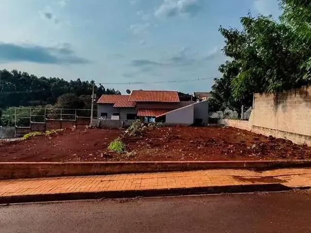 Terreno venda em Região Geográfica Imediata de Marechal Cândido Rondon, Marechal Cândido Rondon