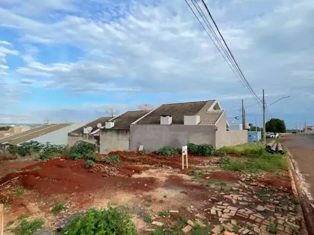 Terreno venda em Região Geográfica Imediata de Marechal Cândido Rondon, Marechal Cândido Rondon