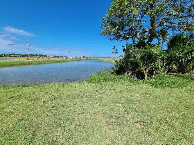 Terreno venda em Região Geográfica Imediata de Maceió, Marechal deodoro