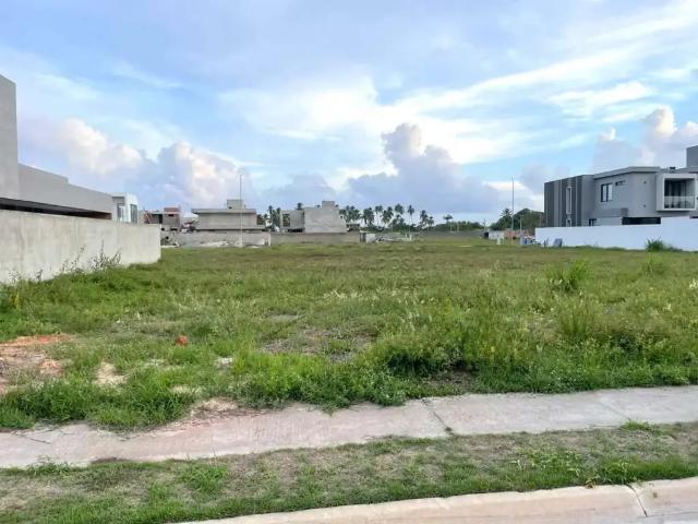 Terreno venda em Região Geográfica Imediata de Maceió, Marechal deodoro