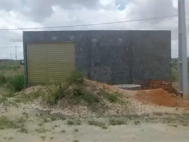 Terreno venda em Região Geográfica Imediata de Maceió, Marechal deodoro
