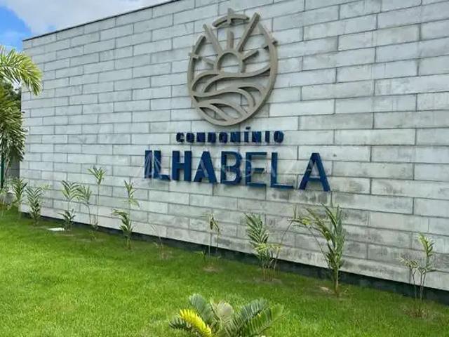 Terreno venda em Região Geográfica Imediata de Maceió, Marechal deodoro