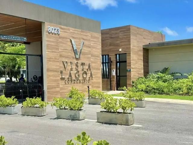 Terreno venda em Região Geográfica Imediata de Maceió, Marechal deodoro