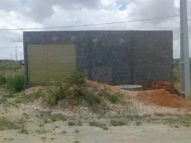 Terreno venda em Marechal Deodoro