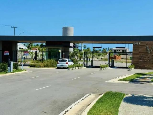 Terreno venda em Região Geográfica Imediata de Maceió, Marechal deodoro