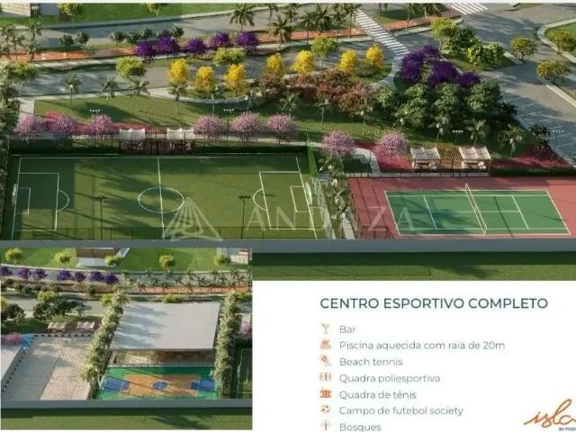 Terreno venda em Região Geográfica Imediata de Maceió, Marechal deodoro