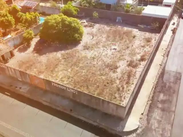 Terreno venda em Região Geográfica Imediata de Maceió, Marechal deodoro
