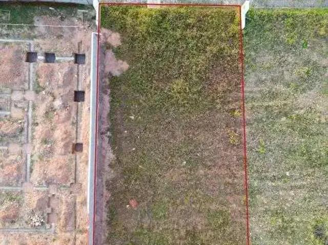 Terreno venda em Região Geográfica Imediata de Maceió, Marechal deodoro