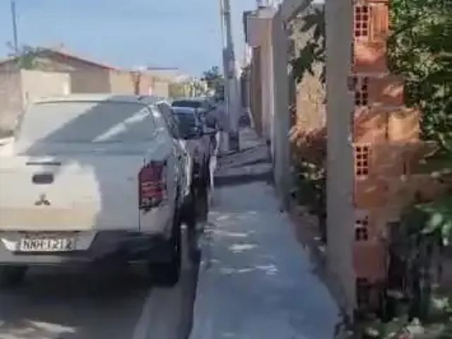 Terreno venda em Região Geográfica Imediata de Maceió, Marechal deodoro