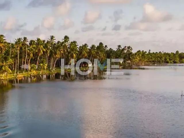 Terreno venda em Barra, Região Nordeste