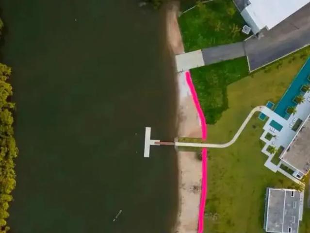 Terreno venda em Região Geográfica Imediata de Maceió, Marechal deodoro
