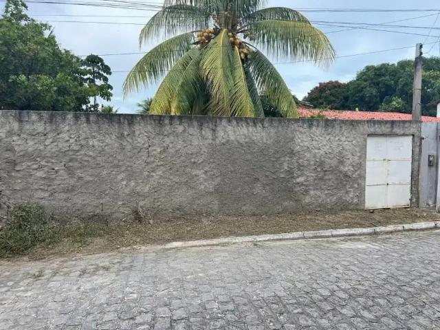 Terreno venda em Região Geográfica Imediata de Maceió, Marechal deodoro