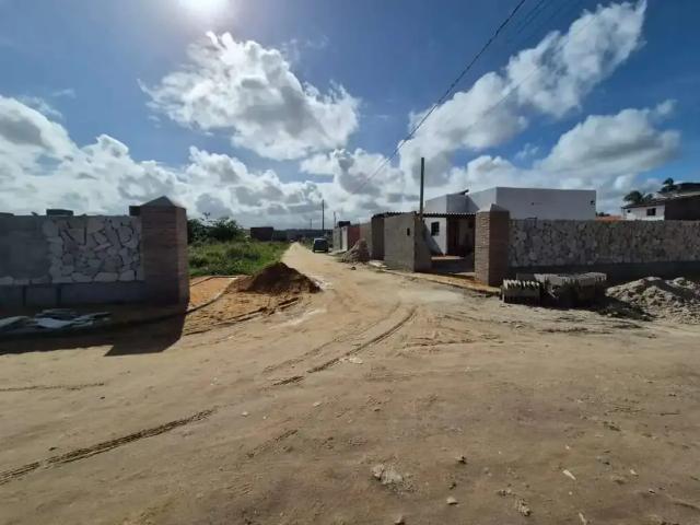 Terreno venda em Região Geográfica Imediata de Maceió, Marechal deodoro