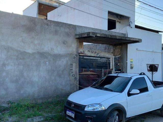Terreno venda em Região Geográfica Imediata de Maceió, Marechal deodoro