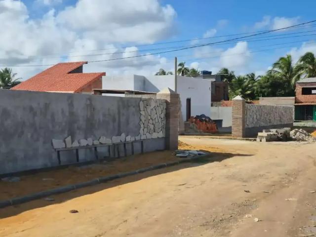 Terreno venda em Região Geográfica Imediata de Maceió, Marechal deodoro