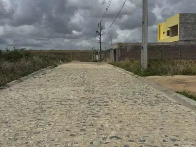 Terreno venda em Região Geográfica Imediata de Maceió, Marechal deodoro
