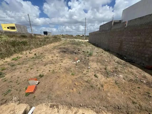 Terreno venda em Região Geográfica Imediata de Maceió, Marechal deodoro