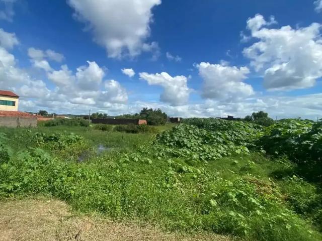 Terreno venda em Região Geográfica Imediata de Maceió, Marechal deodoro