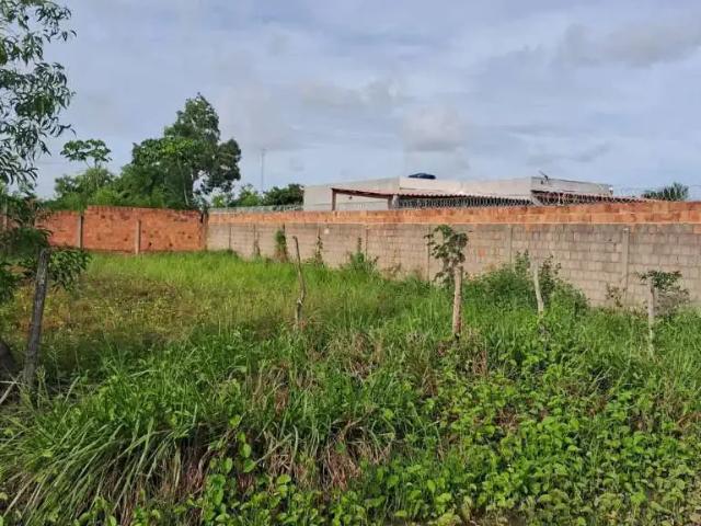 Terreno venda em Região Geográfica Imediata de Maceió, Marechal deodoro