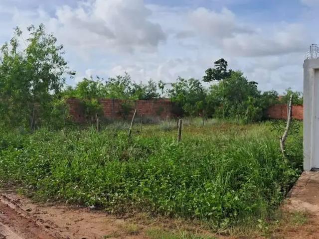 Terreno venda em Região Geográfica Imediata de Maceió, Marechal deodoro