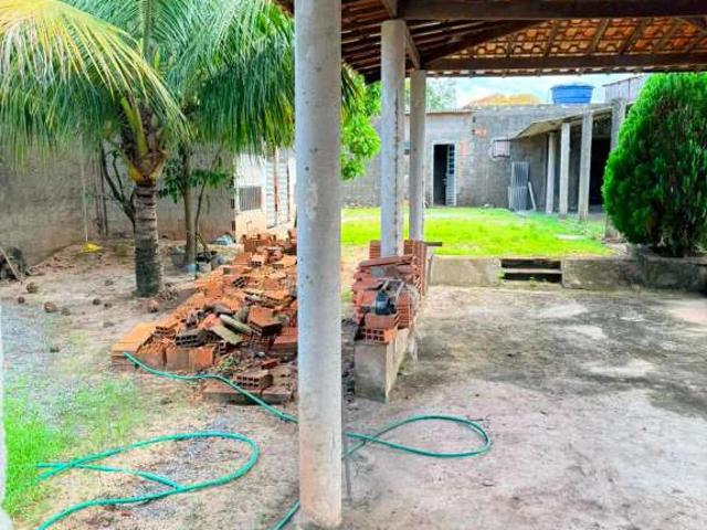 Terreno venda em Marechal Deodoro