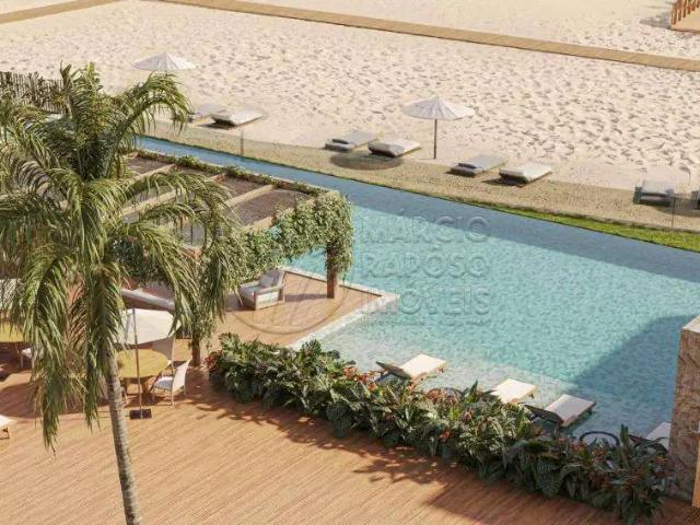 Terreno venda em Região Geográfica Imediata de Maceió, Marechal deodoro