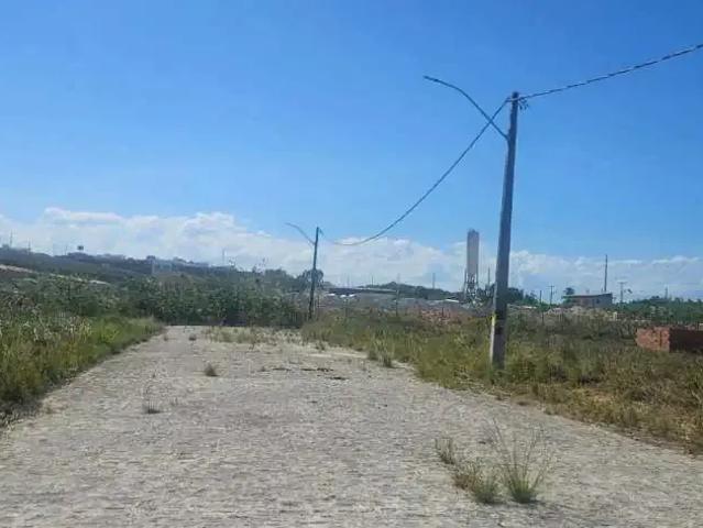 Terreno venda em Região Geográfica Imediata de Maceió, Marechal deodoro