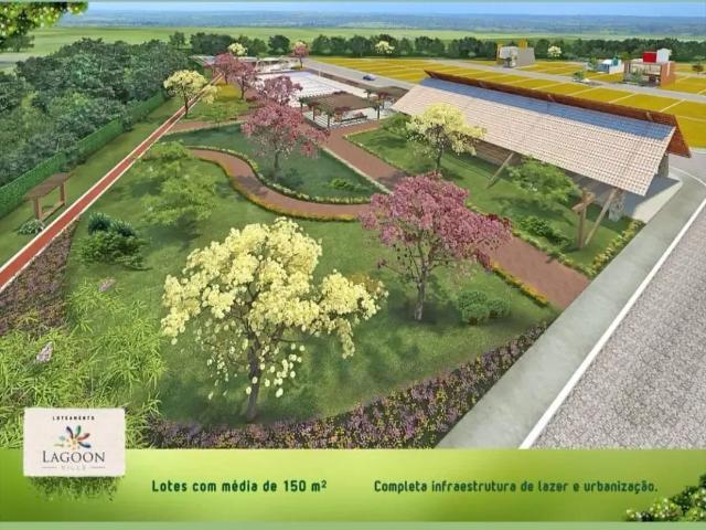 Terreno venda em Região Geográfica Imediata de Maceió, Marechal deodoro
