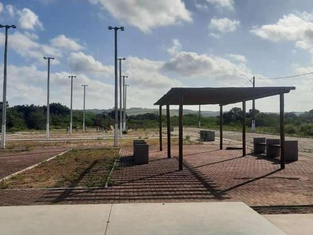Terreno venda em Região Geográfica Imediata de Maceió, Marechal deodoro