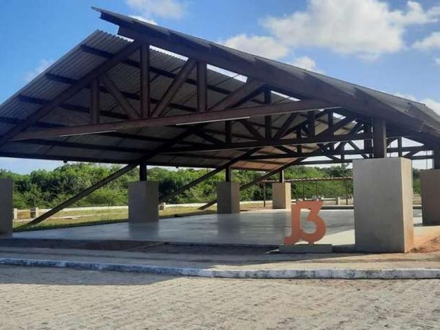 Terreno venda em Região Geográfica Imediata de Maceió, Marechal deodoro