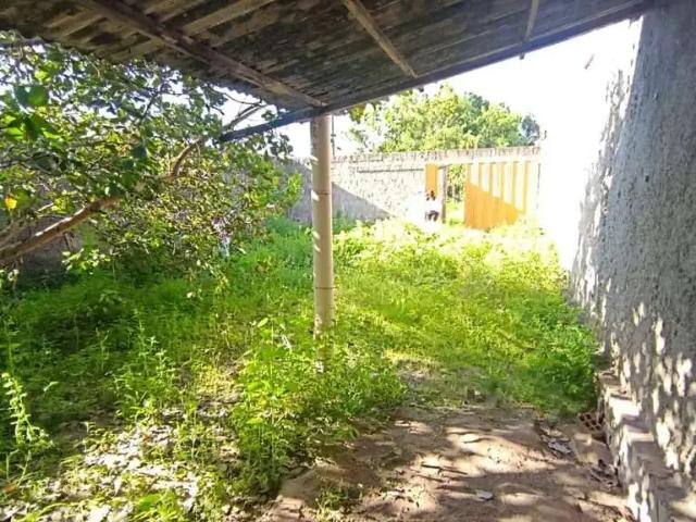 Terreno venda em Região Geográfica Imediata de Maceió, Marechal deodoro