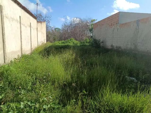 Terreno venda em Região Geográfica Imediata de Maceió, Marechal deodoro