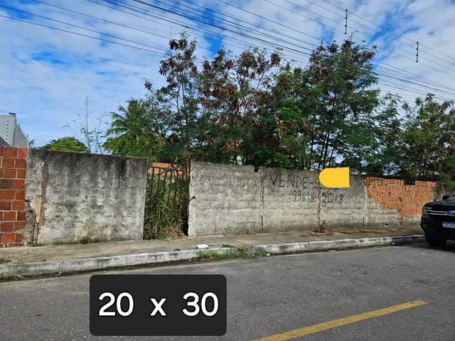 Terreno venda em Região Geográfica Imediata de Maceió, Marechal deodoro