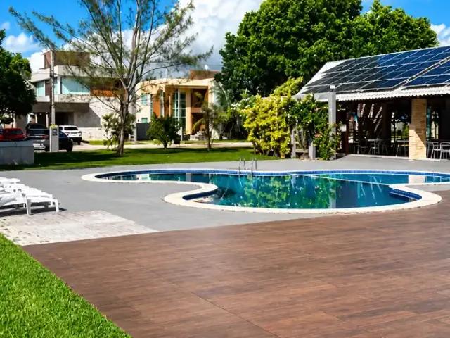 Terreno venda em Região Geográfica Imediata de Maceió, Marechal deodoro